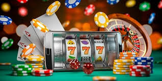 Вход на официальный сайт Almyra Casino
